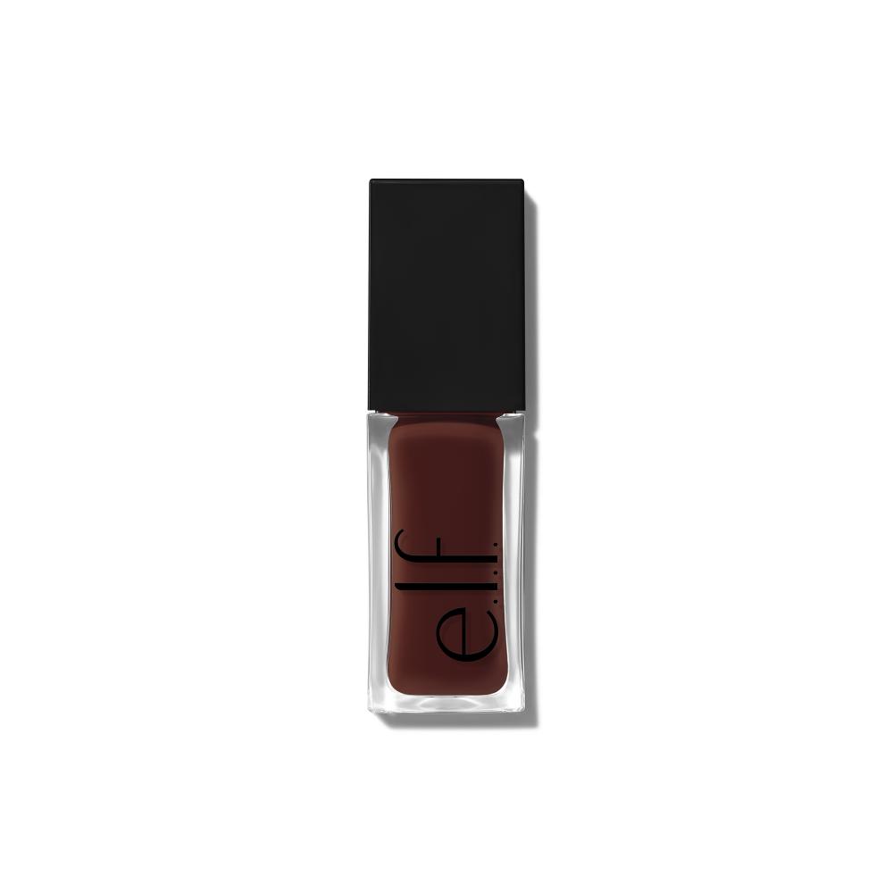 e.l.f. Cosmetics Glow Reviver Lip Oil
