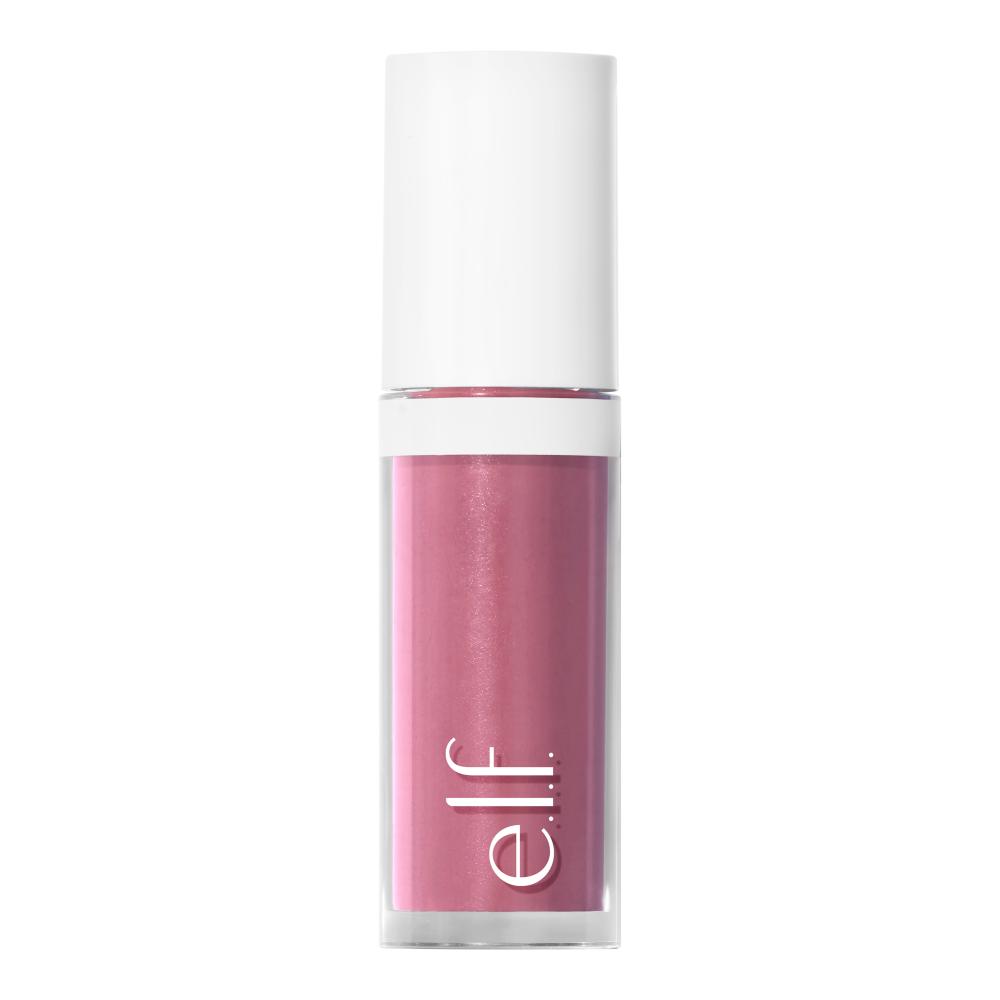 e.l.f. Cosmetics Camo Liquid Blush