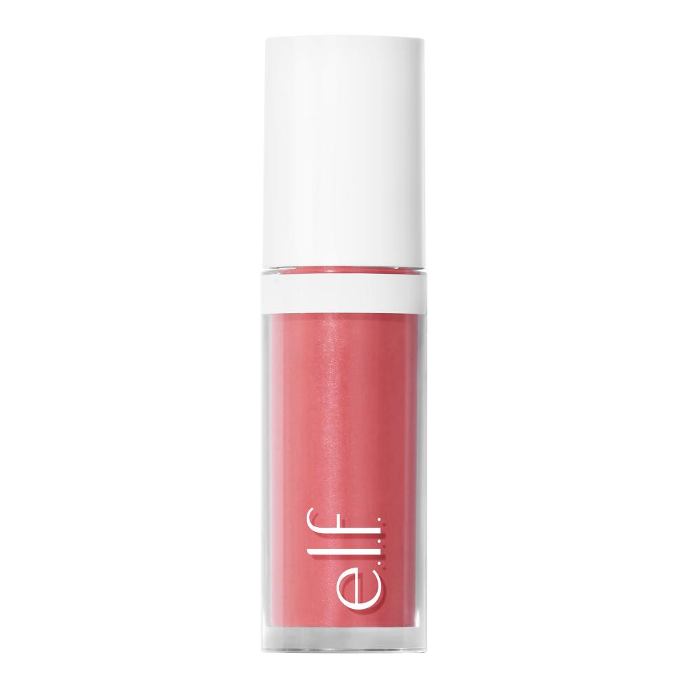 e.l.f. Cosmetics Camo Liquid Blush