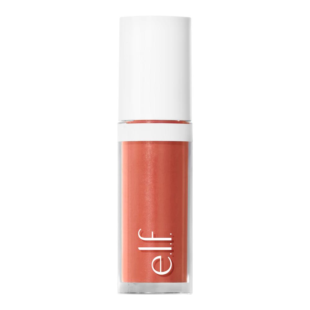 e.l.f. Cosmetics Camo Liquid Blush