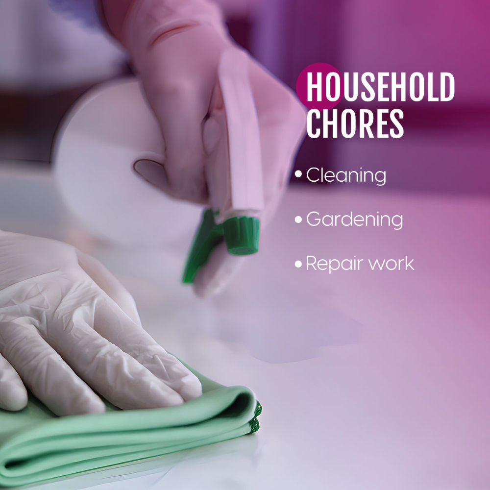 Matra Disposable Latex Gloves For Hair Dyeing & Treatment