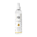 The Body Care Post Waxing Oil