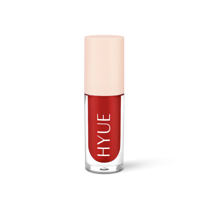 HYUE HydraGlow Tinted Lip Treatment