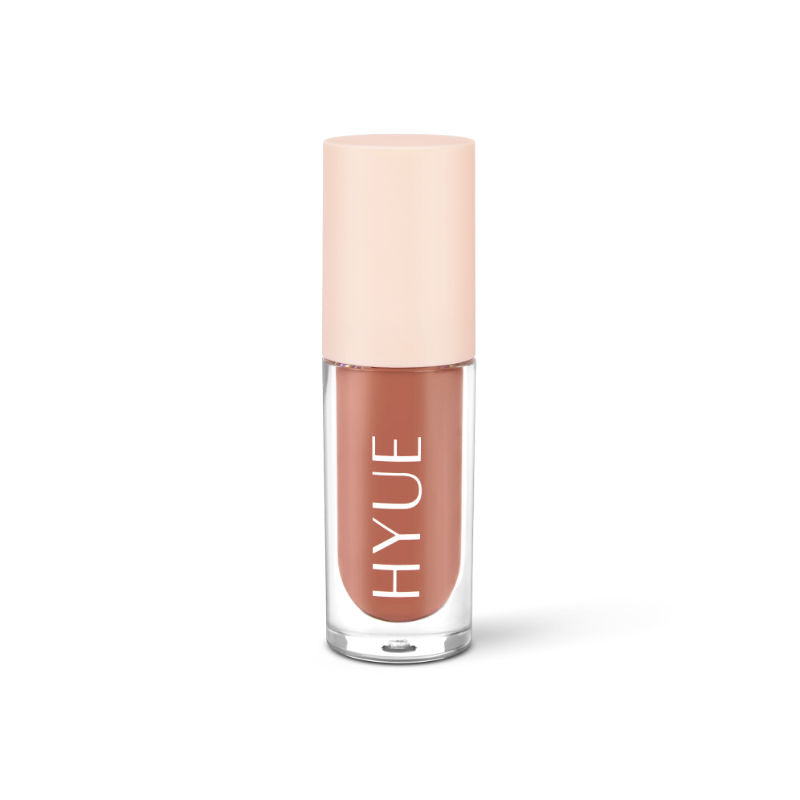 HYUE HydraGlow Tinted Lip Treatment