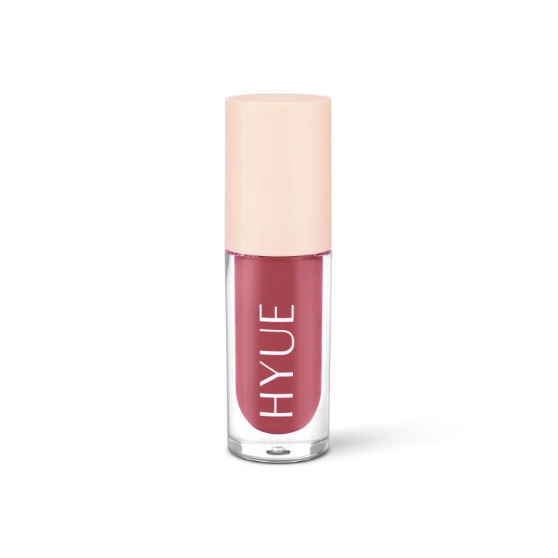 HYUE HydraGlow Tinted Lip Treatment