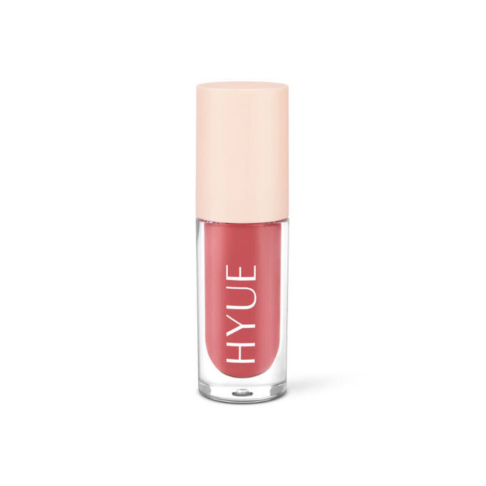 HYUE HydraGlow Tinted Lip Treatment