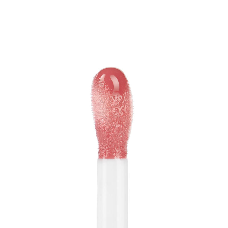 HYUE HydraGlow Tinted Lip Treatment