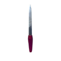 FYOLI Nail Filer - Large