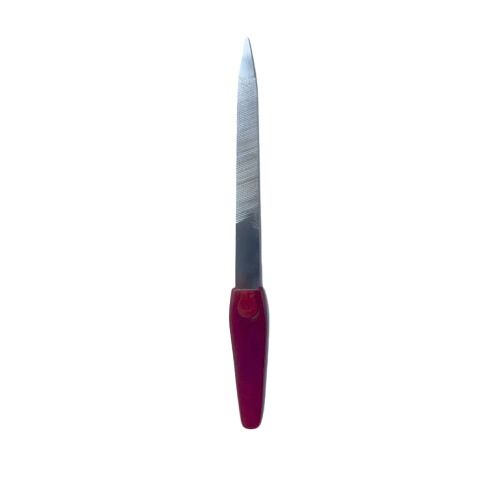 FYOLI Nail Filer - Large