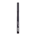 Nykaa Get Inked! Sketch Eyeliner Pen - Onyx 01