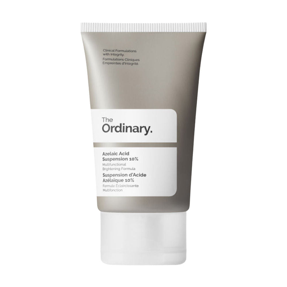 The Ordinary Azelaic Acid Suspension 10%