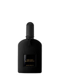 Tom Ford Black Orchid Eau De Toilette