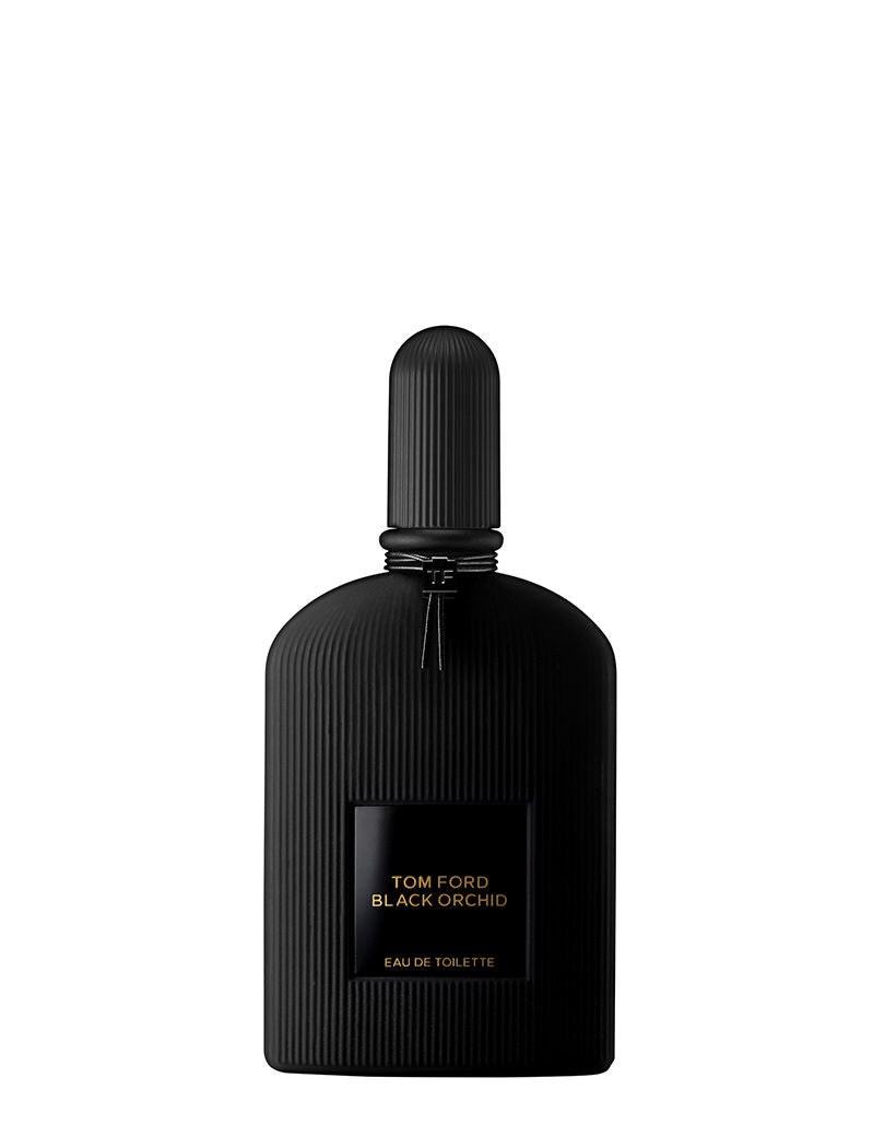 Tom Ford Black Orchid Eau De Toilette