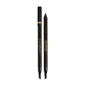 Yves Saint Laurent Lines Liberated Waterproof Eye Pencil