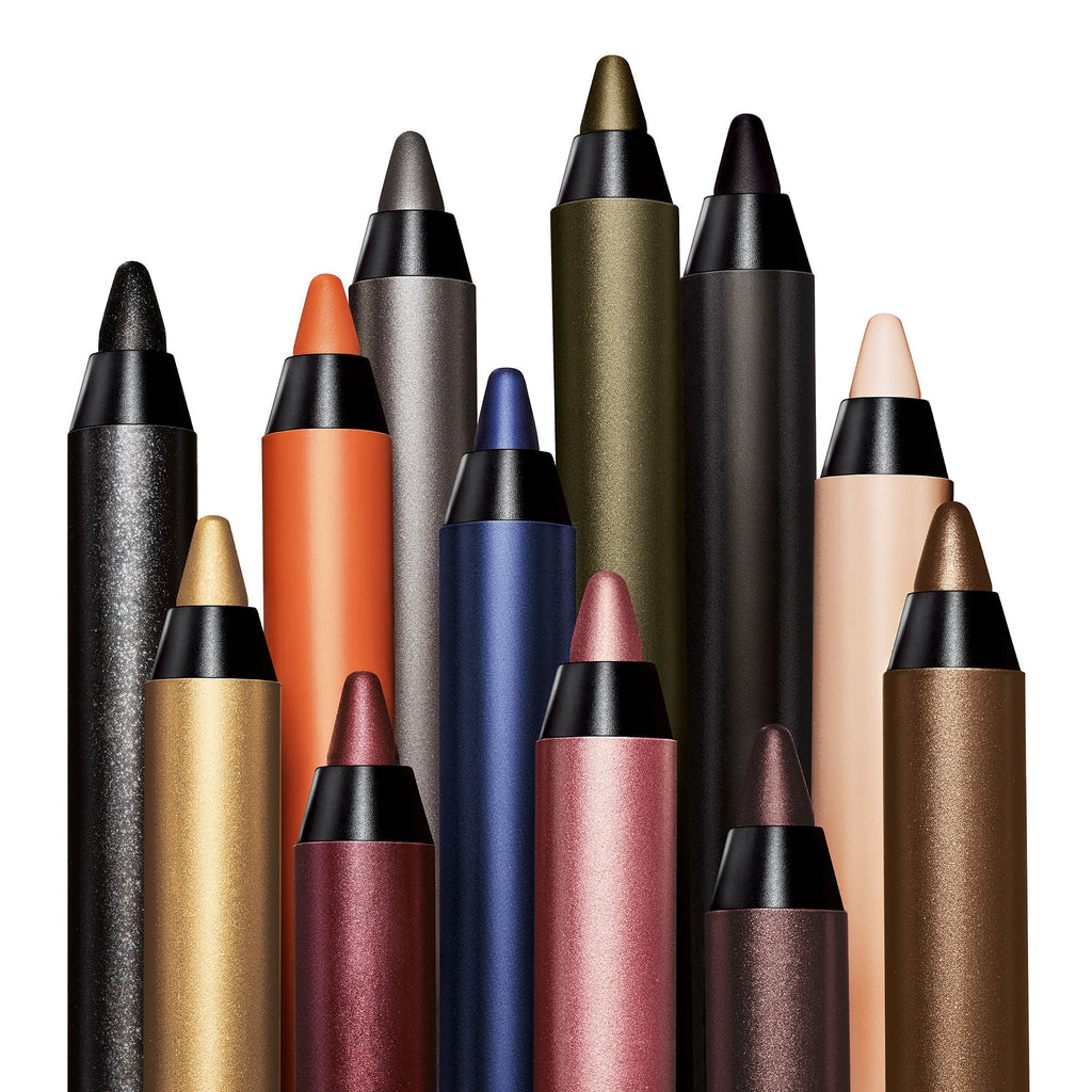 Yves Saint Laurent Lines Liberated Waterproof Eye Pencil