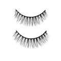Bronson Professional 3D Effect Long and Natural Look False Eyelashes - 09