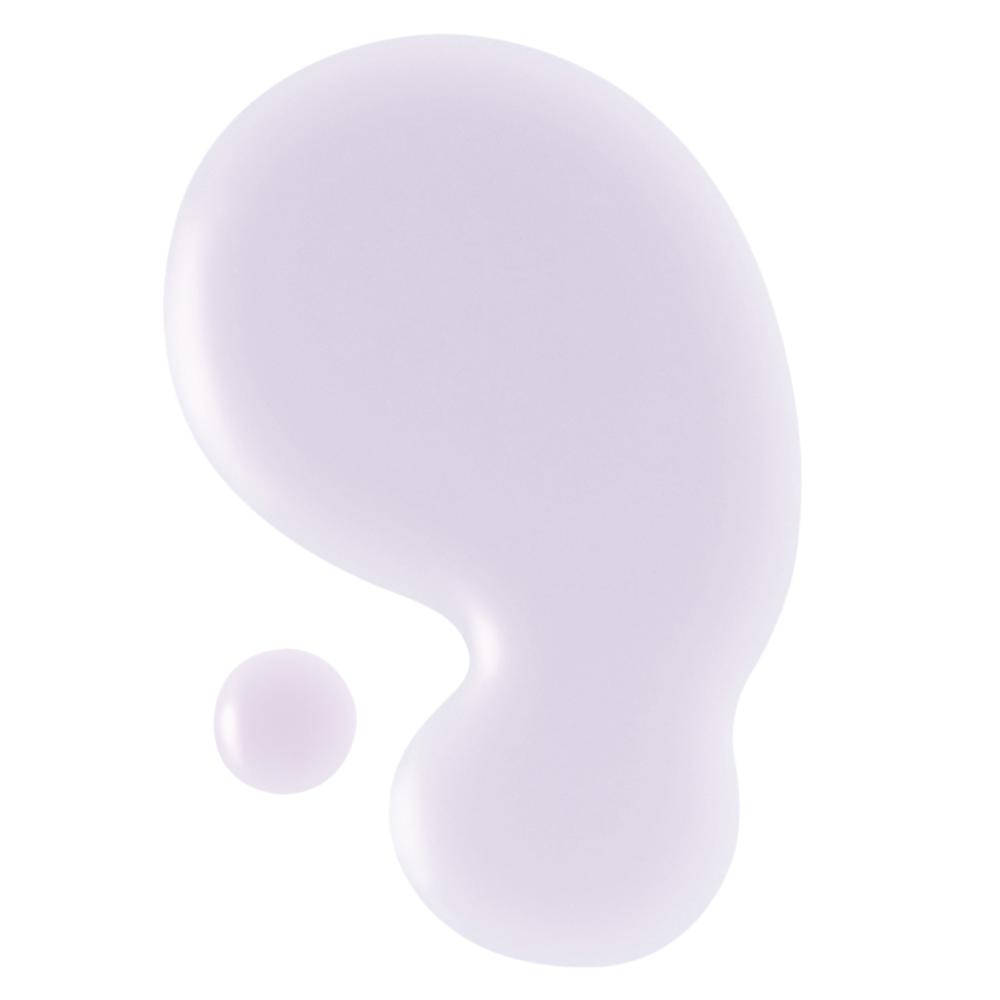 Clinique Take The Day Off Makeup Remover For Lids, Lashes & Lips