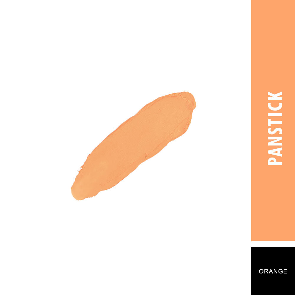 Swiss Beauty Perfect Match Panstick