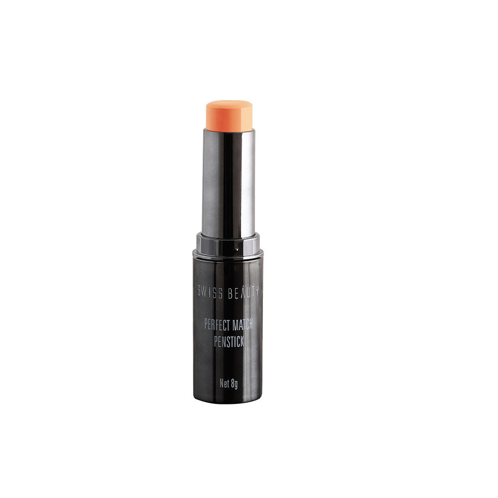 Swiss Beauty Perfect Match Panstick