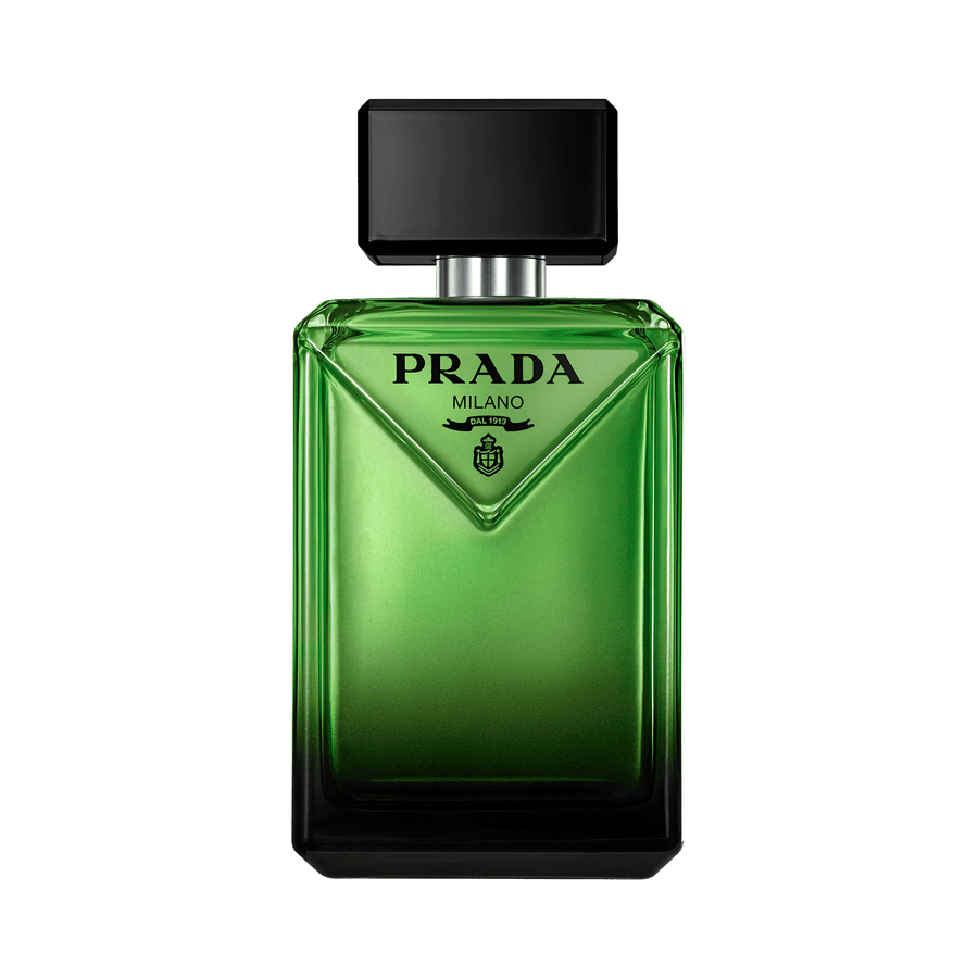 PRADA Paradigme Eau De Parfum