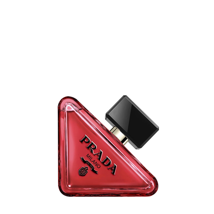 PRADA Paradoxe Radical Essence Parfum