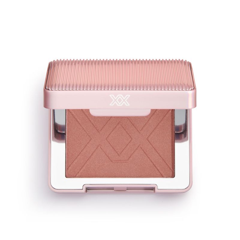 XX Revolution Xxcess Blush Vision