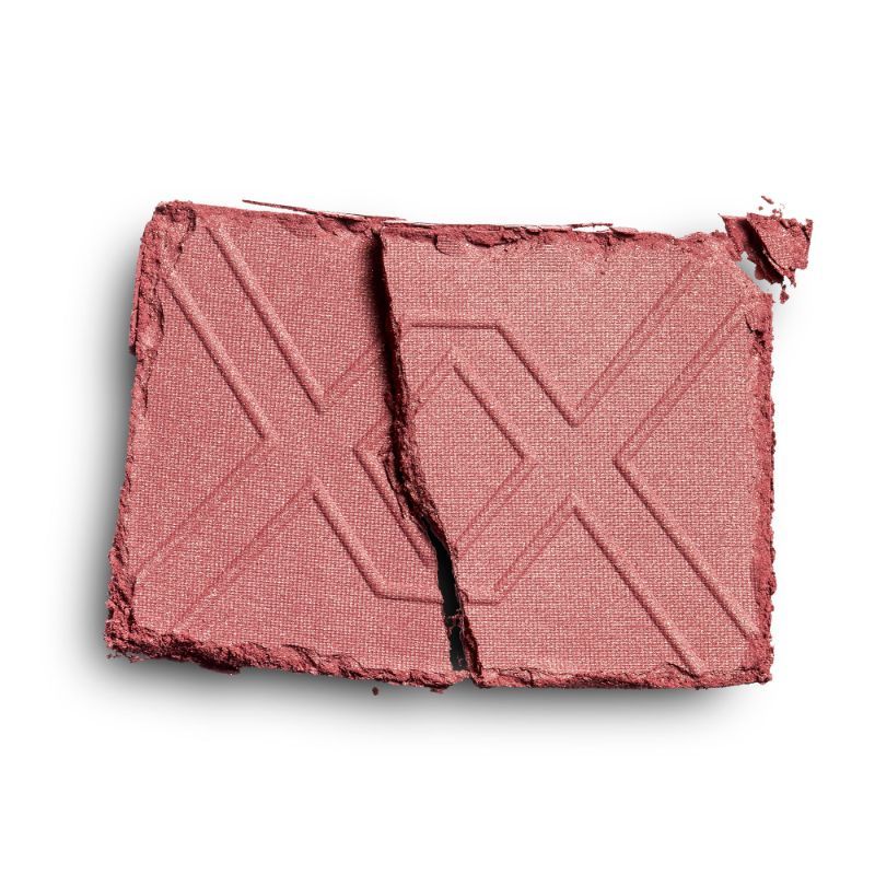 XX Revolution Xxcess Blush Vision
