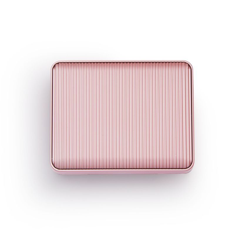 XX Revolution Xxcess Blush Vision
