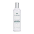 The Body Shop White Musk Brume Parfumee Fragrance Mist