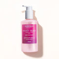 SUROSKIE Velvet Glaze 2 in 1 Body Scrub Wash for Glowing Skin