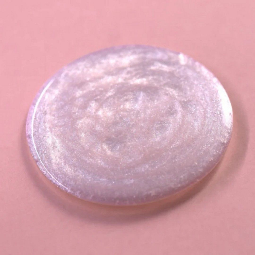 SUROSKIE Velvet Glaze 2 in 1 Body Scrub Wash for Glowing Skin