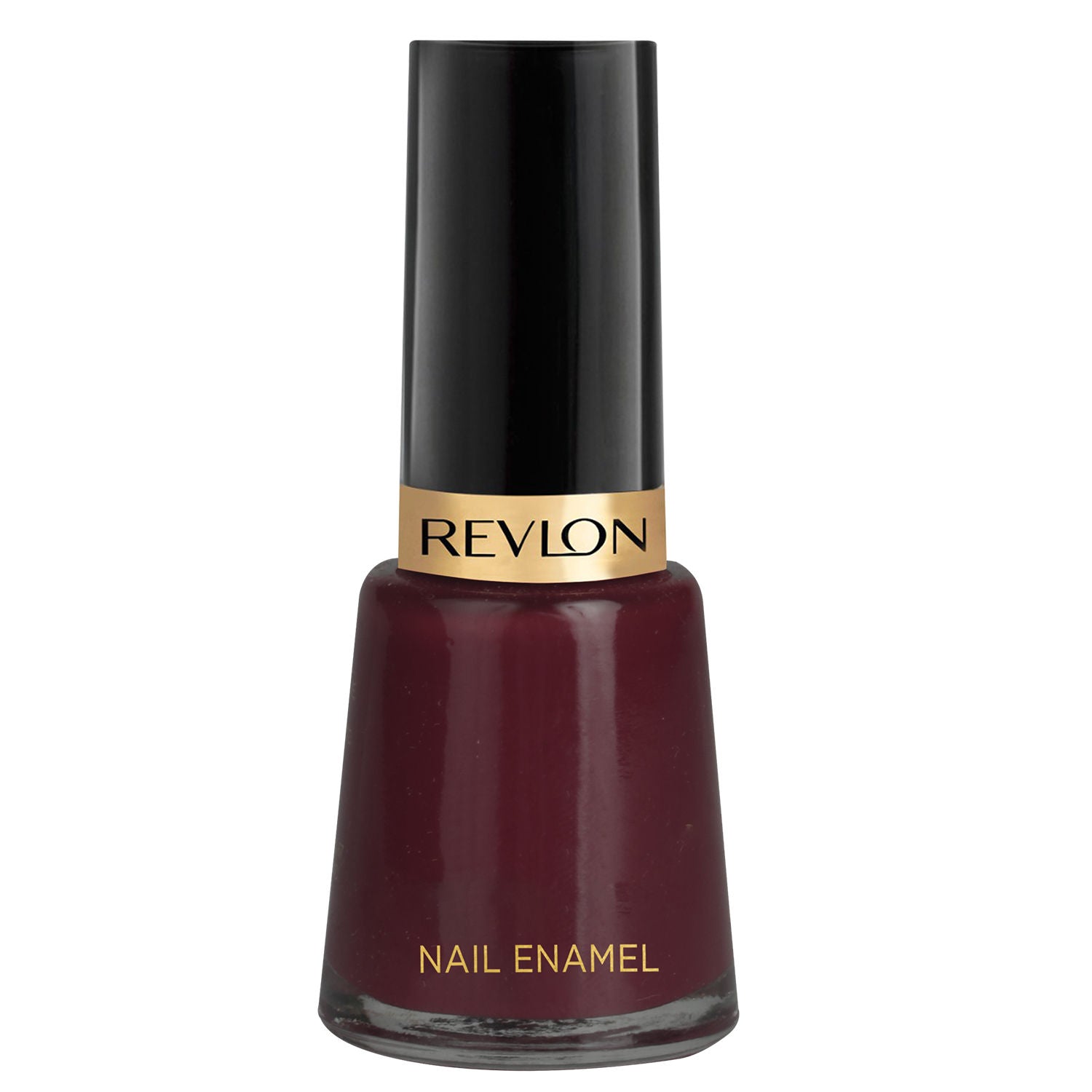 Revlon Nail Enamel