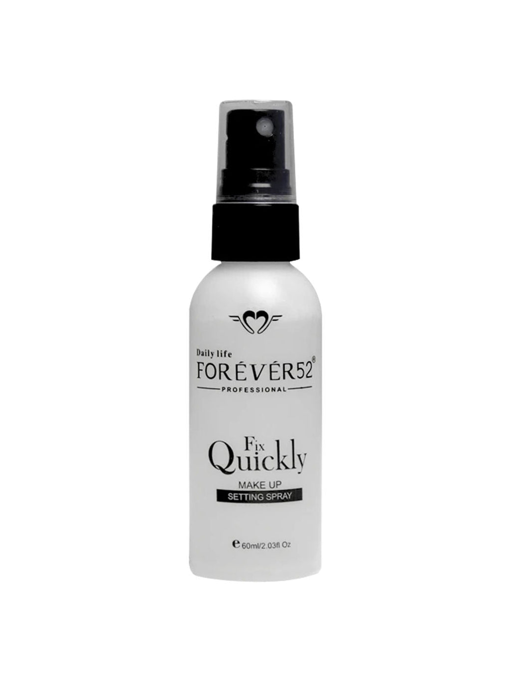 Daily Life Forever52 Fix Quickly Makeup Setting Spray -NSM001