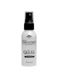 Daily Life Forever52 Fix Quickly Makeup Setting Spray -NSM001