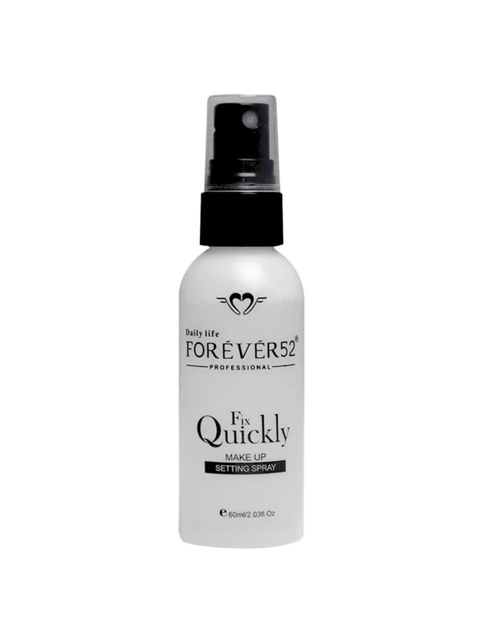 Daily Life Forever52 Fix Quickly Makeup Setting Spray -NSM001