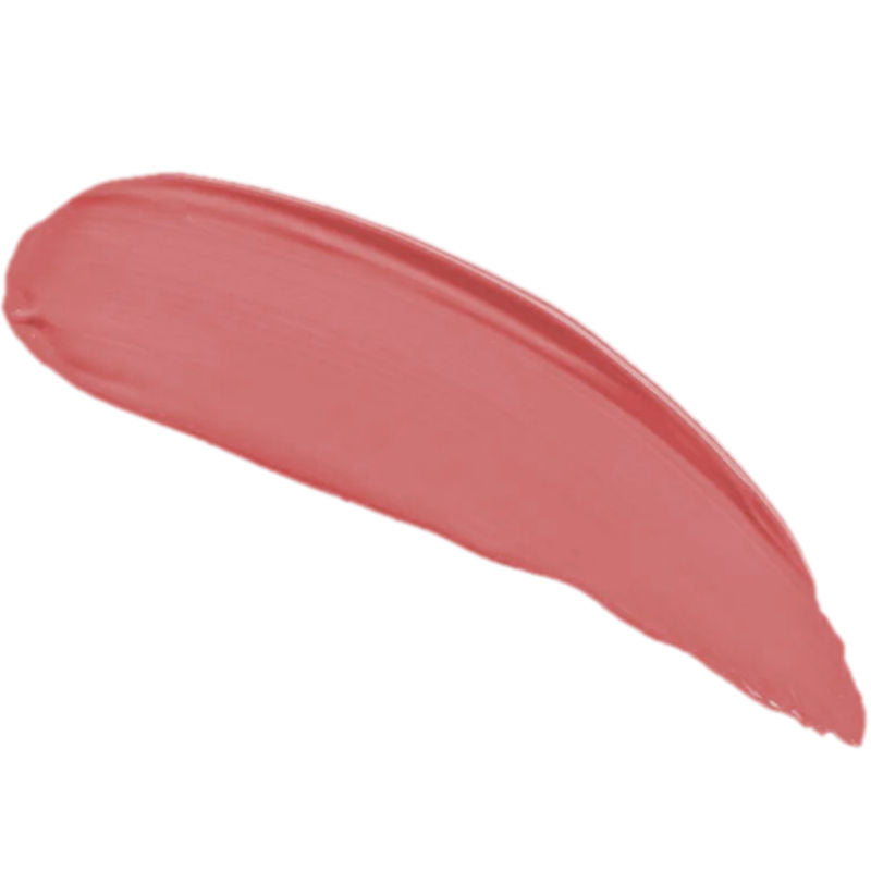 Daily Life Forever52 Sensational Lip Liquid Lipstick