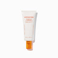 Innisfree Vitamin C Tone Up Sunscreen SPF 50+ PA++++