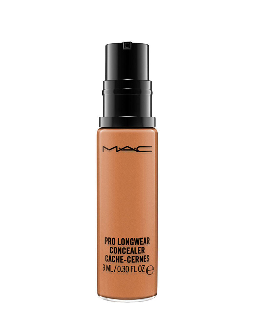 M.A.C Pro Longwear Concealer