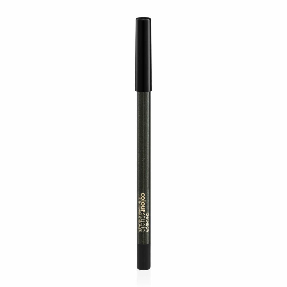 Chambor Colour Studio Le Shimmer Eyeliner