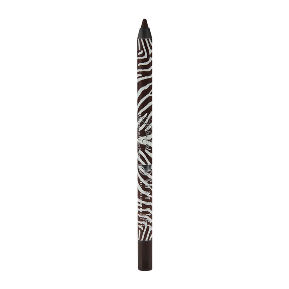 Character Fabulous Waterproof Eye Pencil