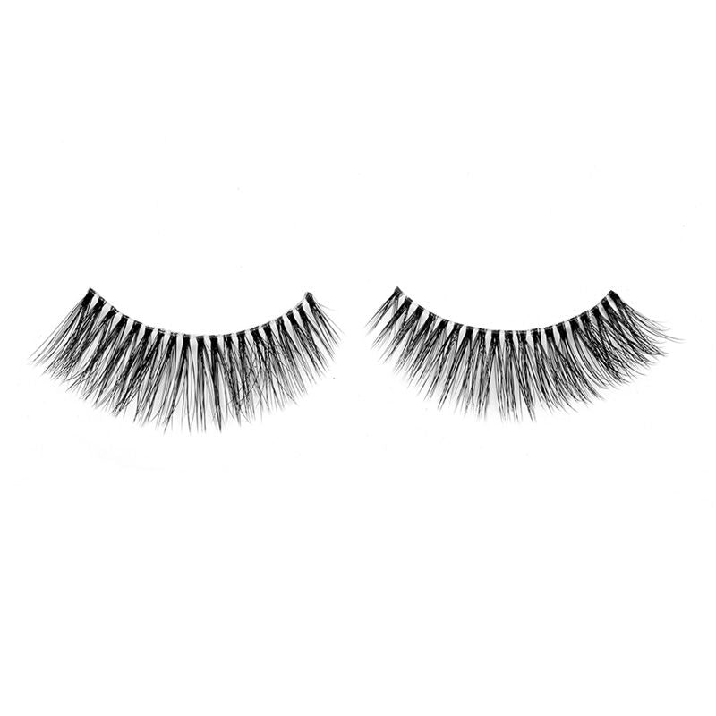 Pro Arte PA 3D 140- 3D Double Up Faux Mink Lashes