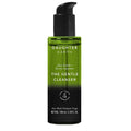 Daughter Earth Face Wash Gentle Cleanser With Chia Ferment & Papaya Enzyme