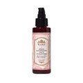 Kama Ayurveda Rose Jasmine Face Cleanser (Face Wash)