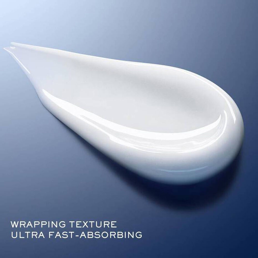 Lancome Genifique Yeux Ulimate Hydrating Under Eye Cream All Skin Types