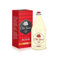Old Spice Atomizer Musk After Shave Lotion Smell Like A Men