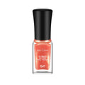Miss Claire Ultimate Glitter Nail Polish