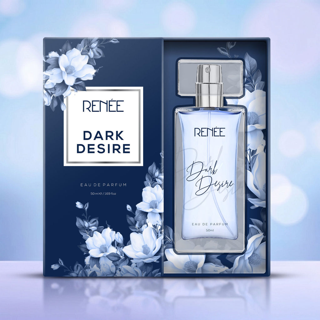 RENEE Eau De Parfum Dark Desire For Her