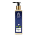 Forest Essentials Silkening Shower Wash Mogra