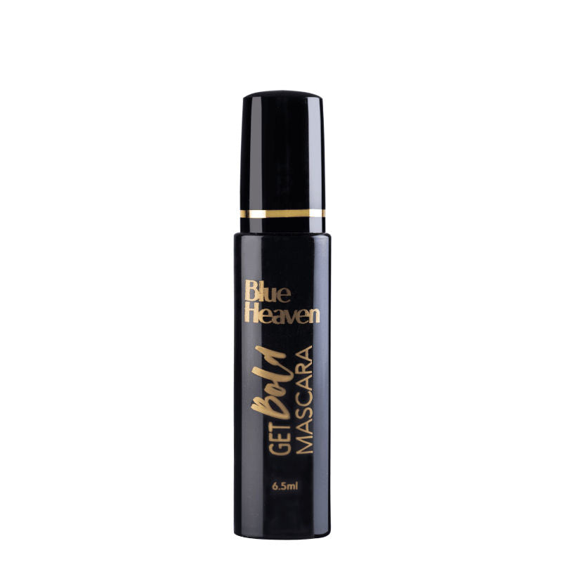 Blue Heaven Get Bold Mascara