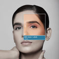 PAC IRIS Premium Contact Lenses